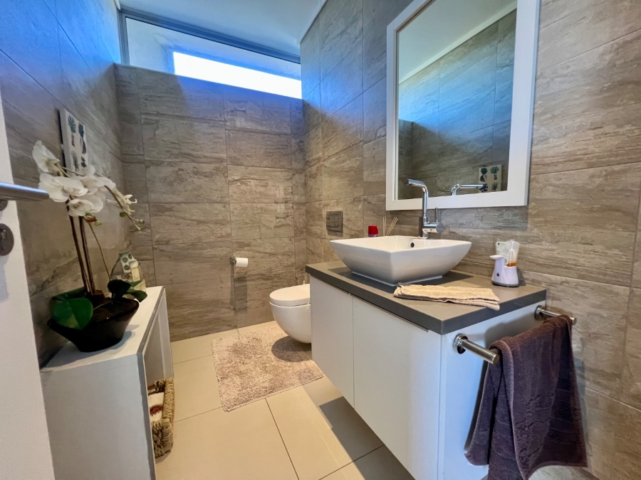 3 Bedroom Property for Sale in Oubaai Western Cape